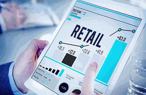 Odoo image and text block