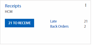 Odoo CMS- Sample image floating