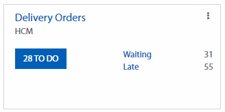 Odoo CMS- Sample image floating