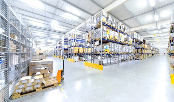 Odoo image and text block