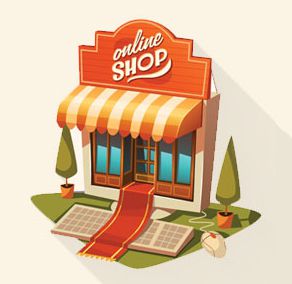 Odoo CMS - a big picture