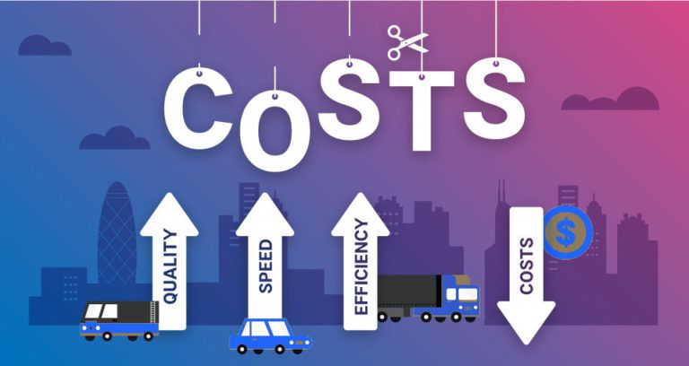 Odoo image and text block