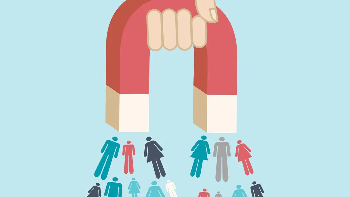 Odoo text and image block