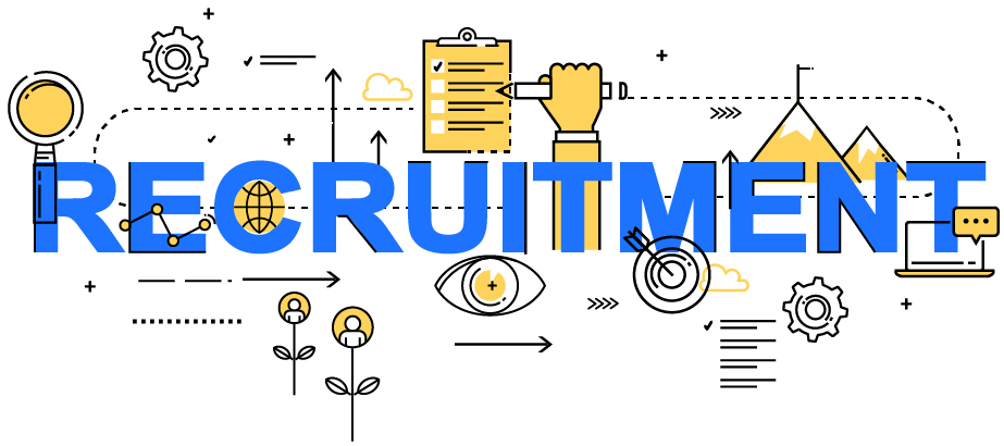 Odoo CMS - a big picture