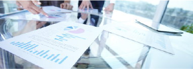 Phần mềm quản lý dịch vụ tư vấn