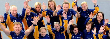 Phần mềm quản lý dịch vụ cho thuê nhân sự