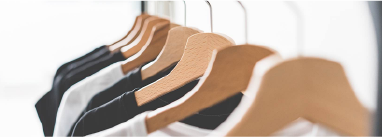 Phần mềm quản lý sản xuất may mặc, thời trang