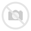 Test bizapps19