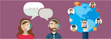 Phần mềm hỗ trợ khách hàng(helpdesk)