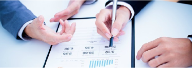 Phần mềm quản lý bán hàng