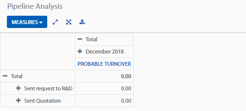 Odoo text and image block