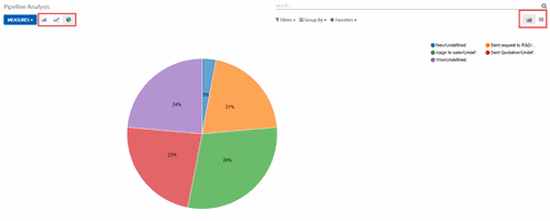 Odoo image and text block