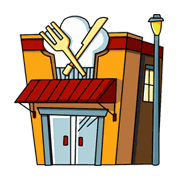 Odoo CMS - a big picture