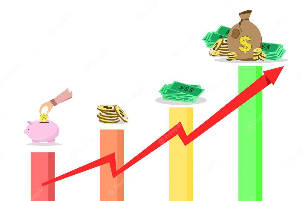 Odoo image and text block