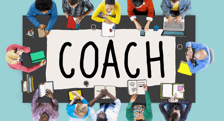 Odoo text and image block