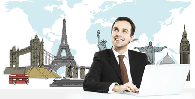 Phần mềm quản lý  chuỗi cửa hàng thời trang