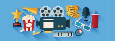 Phần mềm quản lý  chuỗi cửa hàng thời trang