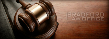 Phần mềm quản lý  chuỗi cửa hàng thời trang