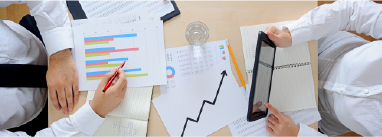 Phần mềm quản lý dịch vụ kiểm toán