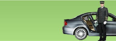 Phần mềm quản lý  chuỗi cửa hàng thời trang