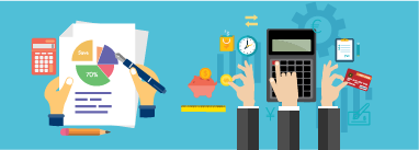 Phần mềm quản lý  chuỗi cửa hàng thời trang