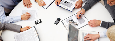 Phần mềm quản lý  chuỗi cửa hàng thời trang