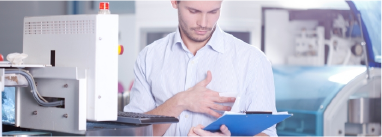 Phần mềm quản lý  chuỗi cửa hàng thời trang