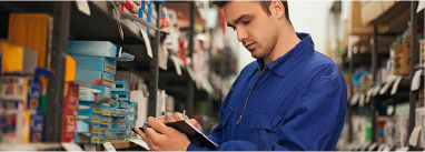 Phần mềm quản lý  chuỗi cửa hàng thời trang