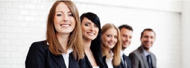 Phần mềm quản lý nhân sự, tiền lương