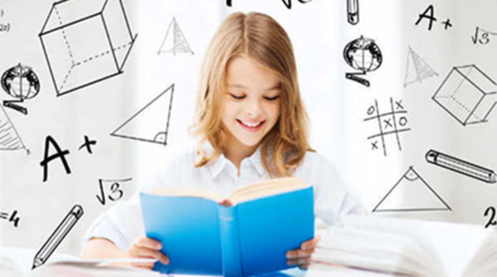 Phần mềm quản lý Giáo dục