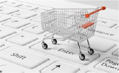 Phần mềm quản lý  chuỗi cửa hàng thời trang