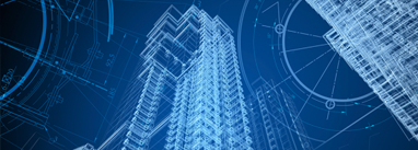 Phần mềm quản lý  chuỗi cửa hàng thời trang