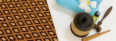 Phần mềm quản lý chuỗi spa, thẩm mỹ, làm đẹp