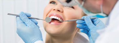 Phần mềm quản lý  chuỗi cửa hàng thời trang