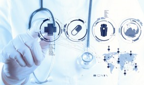 Phần mềm quản lý  chuỗi cửa hàng thời trang