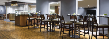 Phần mềm quản lý chuỗi nhà hàng