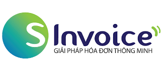 Hóa đơn điện tử của Viettel