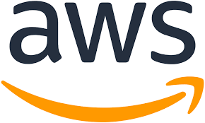 Tự động backup AWS