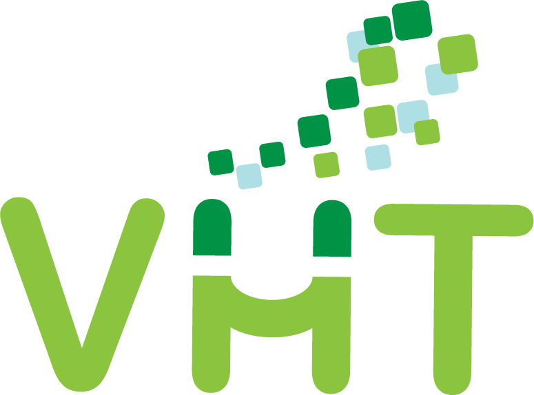 Tích hợp hệ thống VOIP của VHT | BizApps