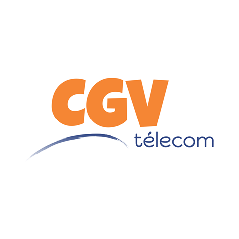 Tích hợp hệ thống VOIP của CGV Telecom