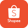 Tích hợp Odoo - Shopee