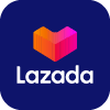 Tích hợp Odoo - Lazada