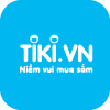 Tích hợp Odoo - Tiki