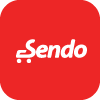 Tích hợp Odoo - Sendo