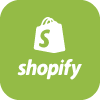 Tích hợp Odoo - Shopify