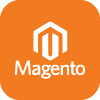 Tích hợp Odoo - Magento