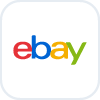 Tích hợp Odoo - Ebay