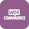 Tích hợp Odoo - WooCommerce