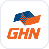 Tích hợp Odoo - Giao hàng nhanh