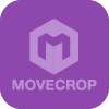 Tích hợp Odoo - Movecrop